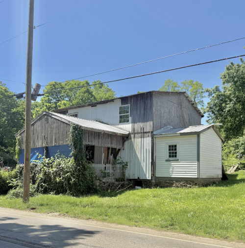 Listing Image 2