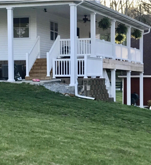 Listing Image 2