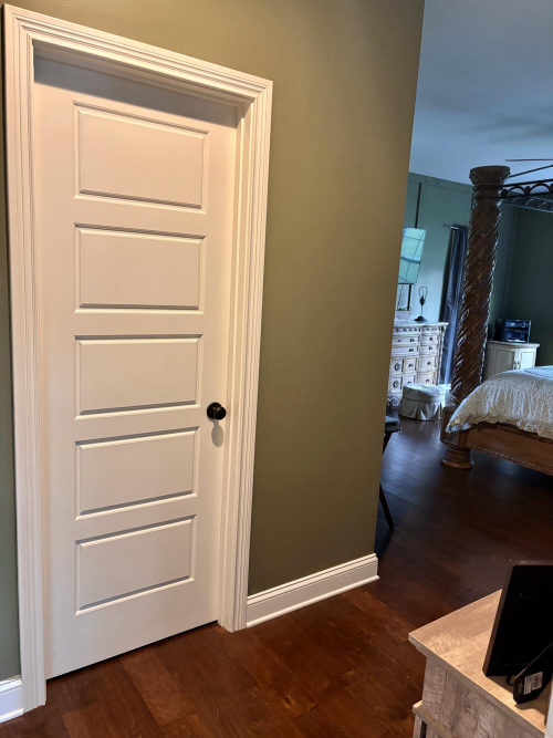 Listing Image 17