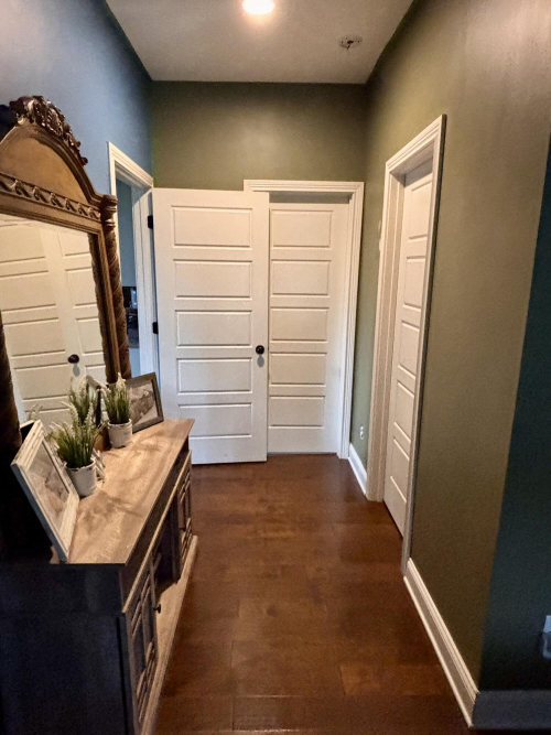 Listing Image 21