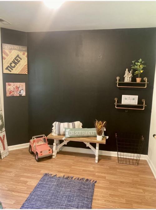 Listing Image 33