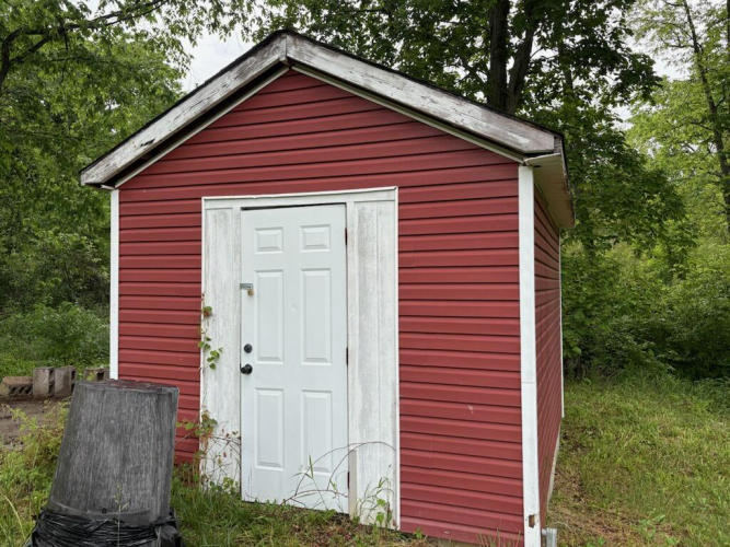 Listing Image 36
