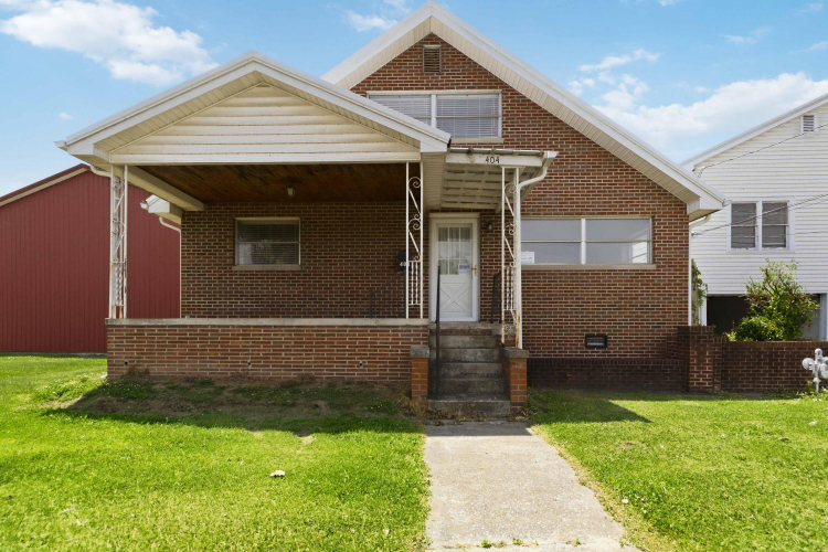 Listing Image 2