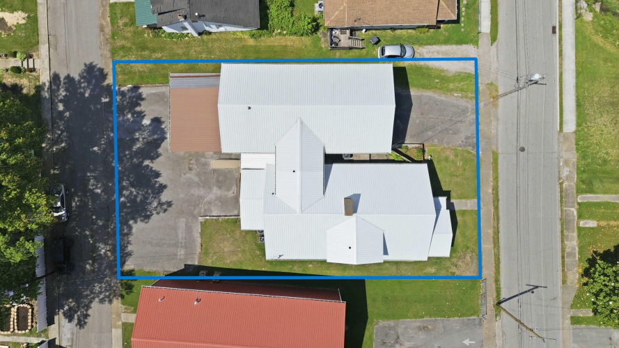 Listing Image 39