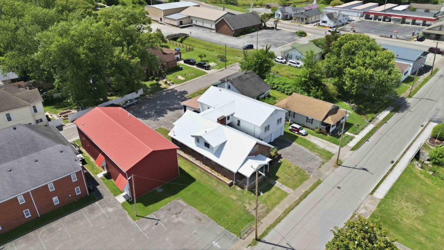 Listing Image 41