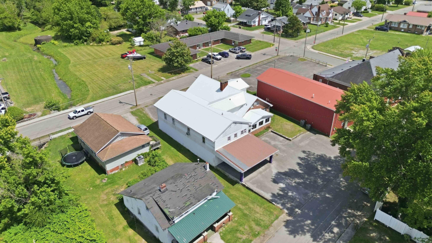 Listing Image 42