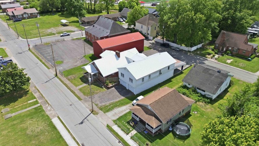 Listing Image 44