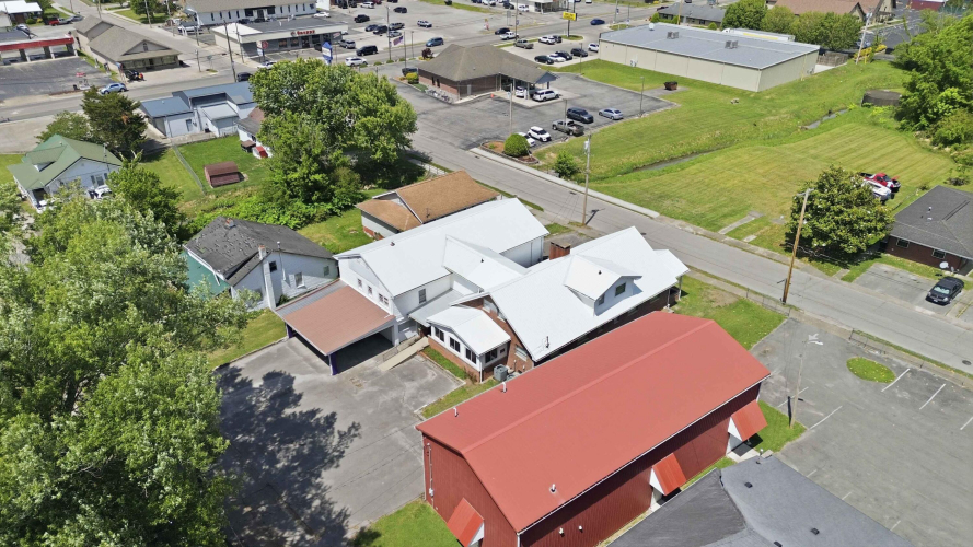 Listing Image 45