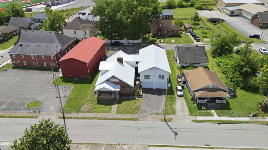 Listing Image 46