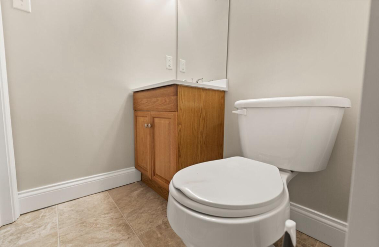 Listing Image 55