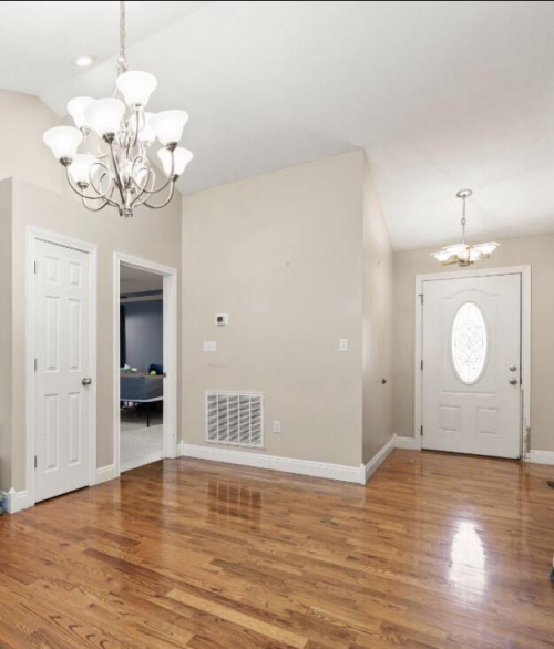 Listing Image 59