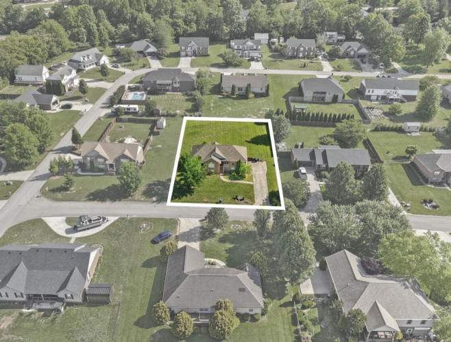 Listing Image 9