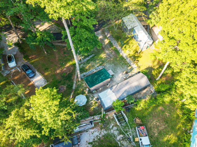 Listing Image 23