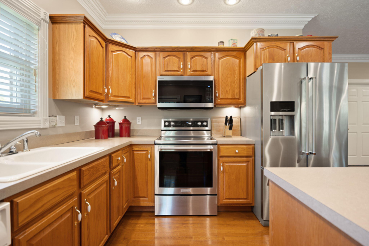 Listing Image 13