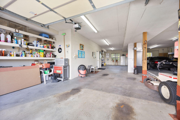 Listing Image 37