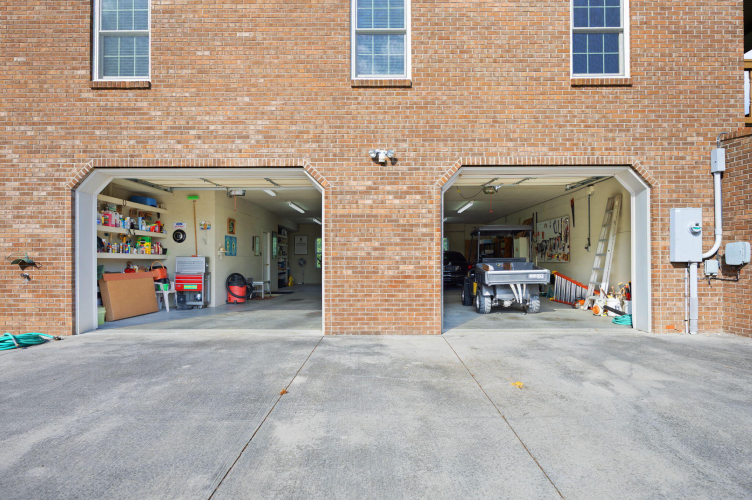 Listing Image 39