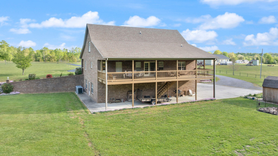 Listing Image 44