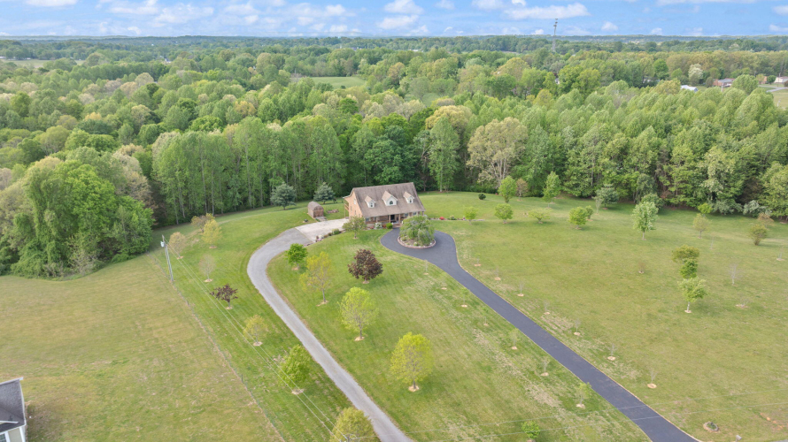 Listing Image 48