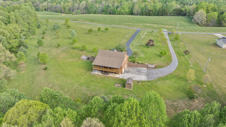 Listing Image 49