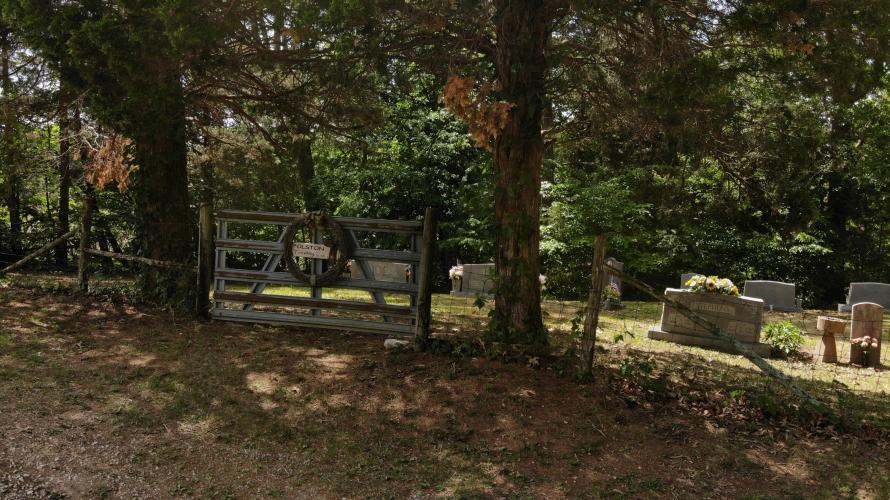 Listing Image 14