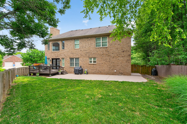 Listing Image 42