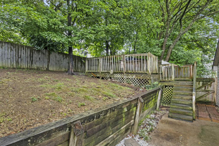 Listing Image 23
