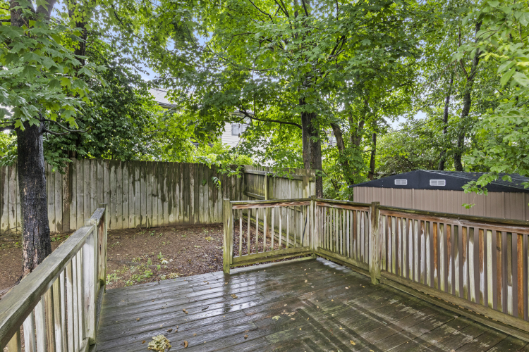 Listing Image 25