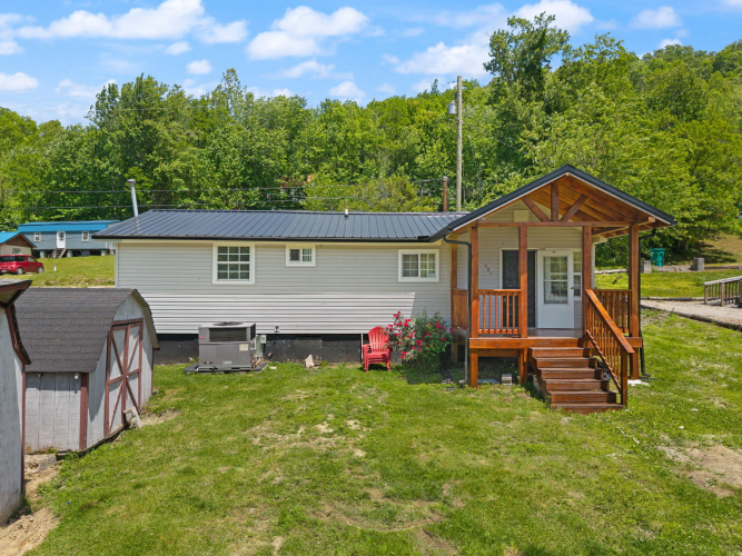 Listing Image 26
