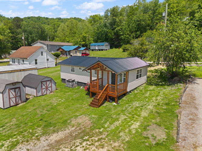 Listing Image 28