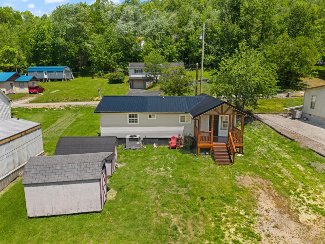 Listing Image 29