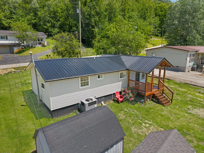 Listing Image 31