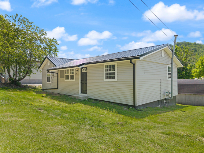 Listing Image 32