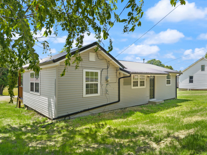 Listing Image 34