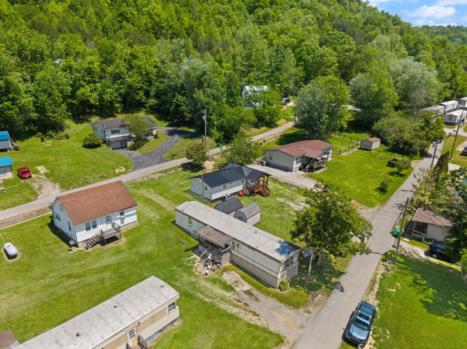 Listing Image 35