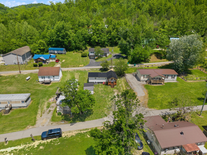 Listing Image 36