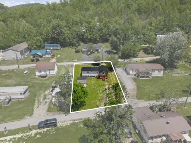 Listing Image 46