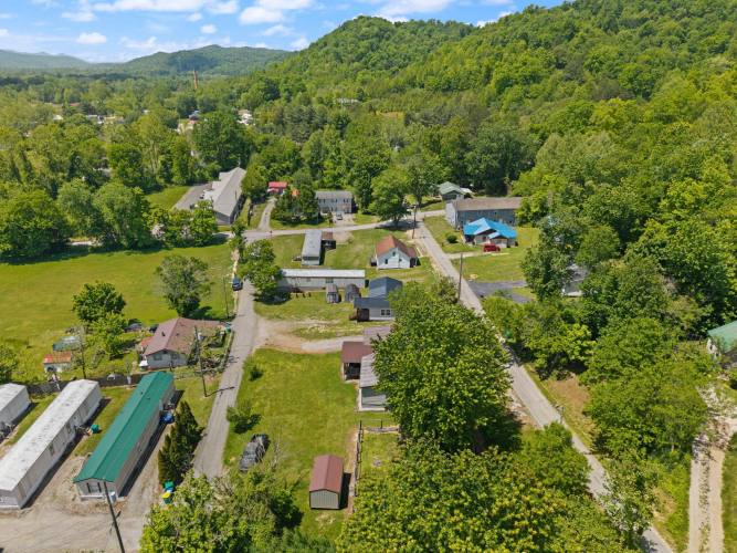 Listing Image 9