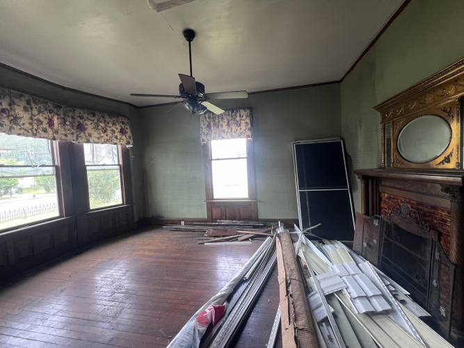 Listing Image 22