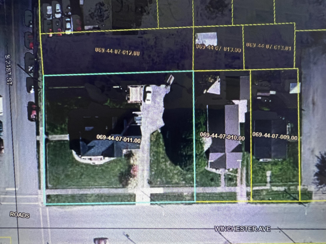Listing Image 4