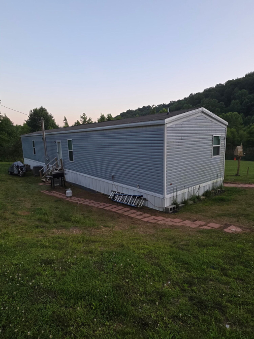 Listing Image 13