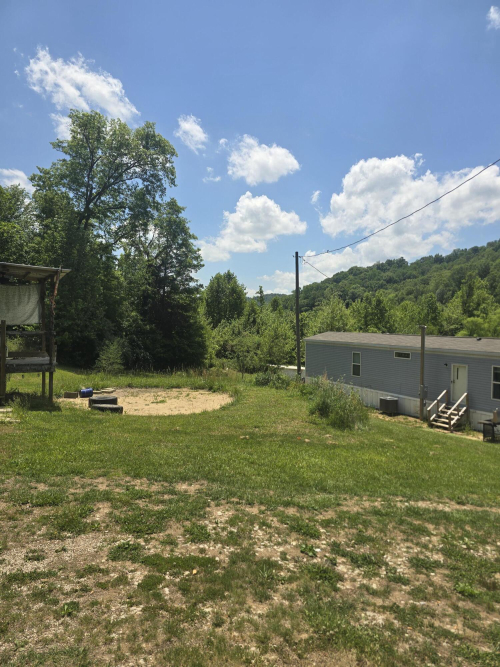 Listing Image 14