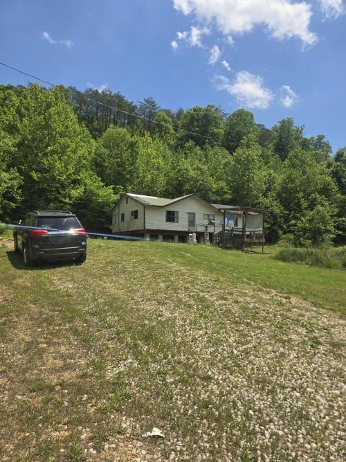 Listing Image 15