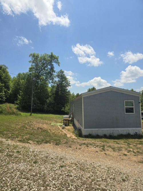 Listing Image 17