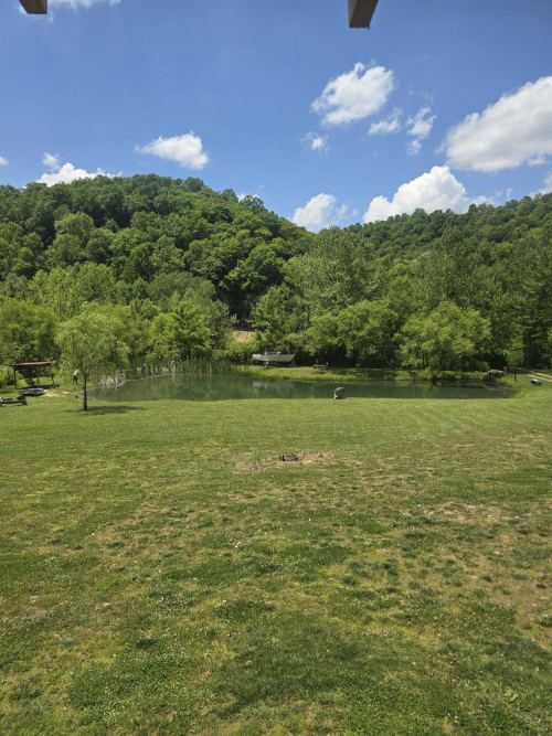 Listing Image 18