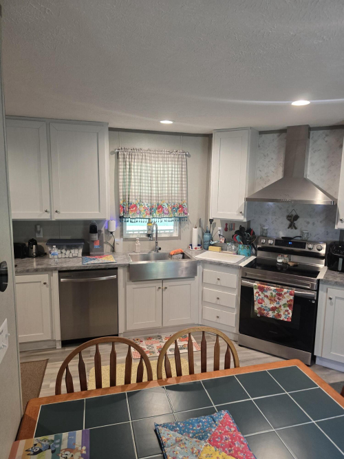 Listing Image 20