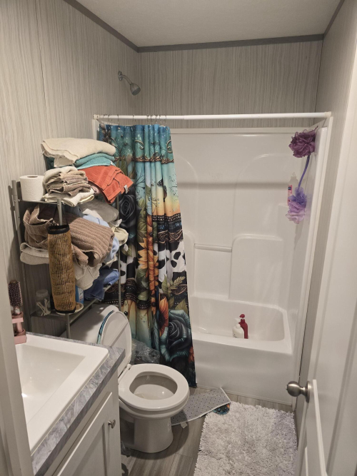 Listing Image 35
