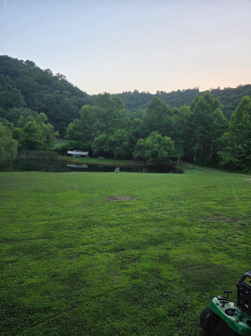 Listing Image 39