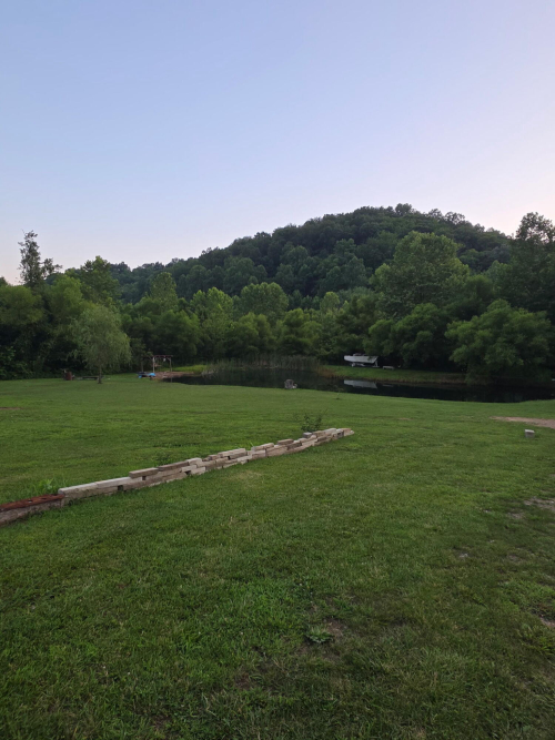 Listing Image 40
