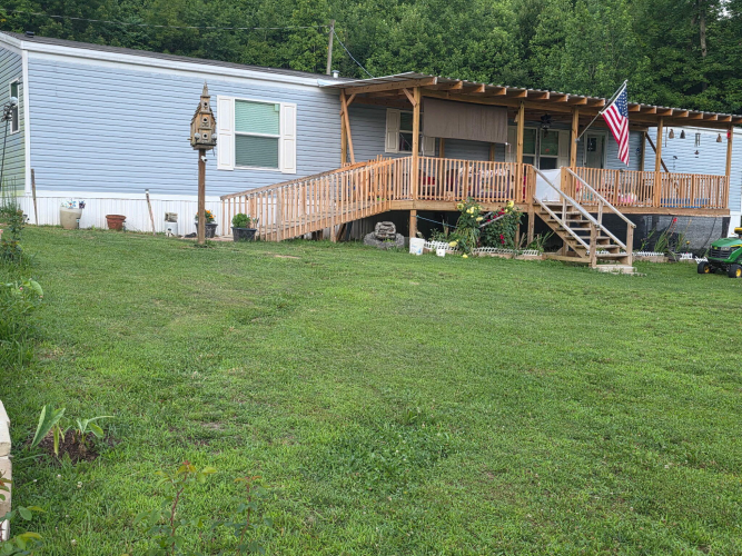 Listing Image 5