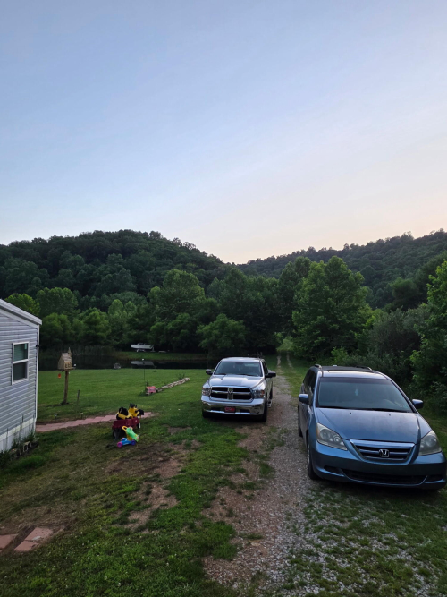 Listing Image 43